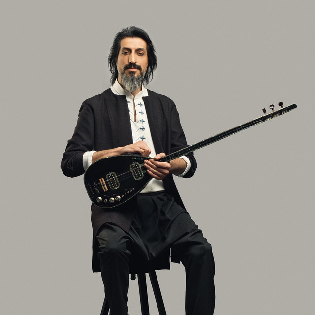 İ̇smai̇l Tunçbi̇lek